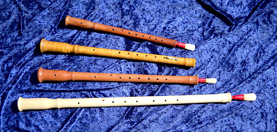 Douçaines