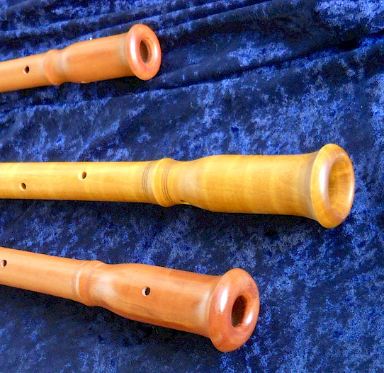Douçaines